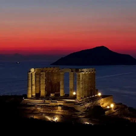 Athenian Condo-3